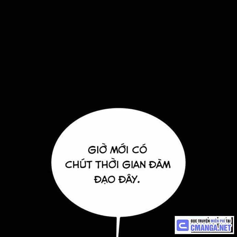 Nhân Vật Chính Ẩn Giấu Sức Mạnh - Chương 50 - ảnh 130
