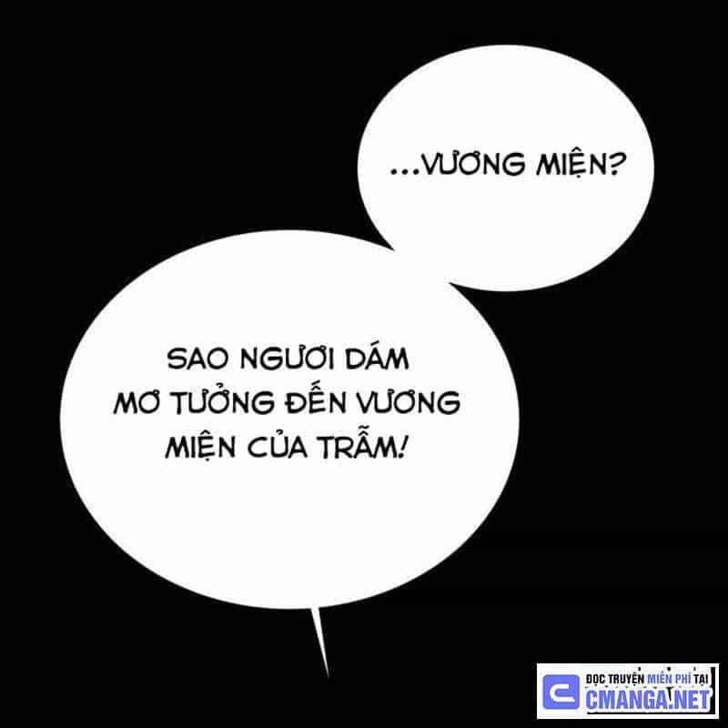 Nhân Vật Chính Ẩn Giấu Sức Mạnh - Chương 50 - ảnh 235
