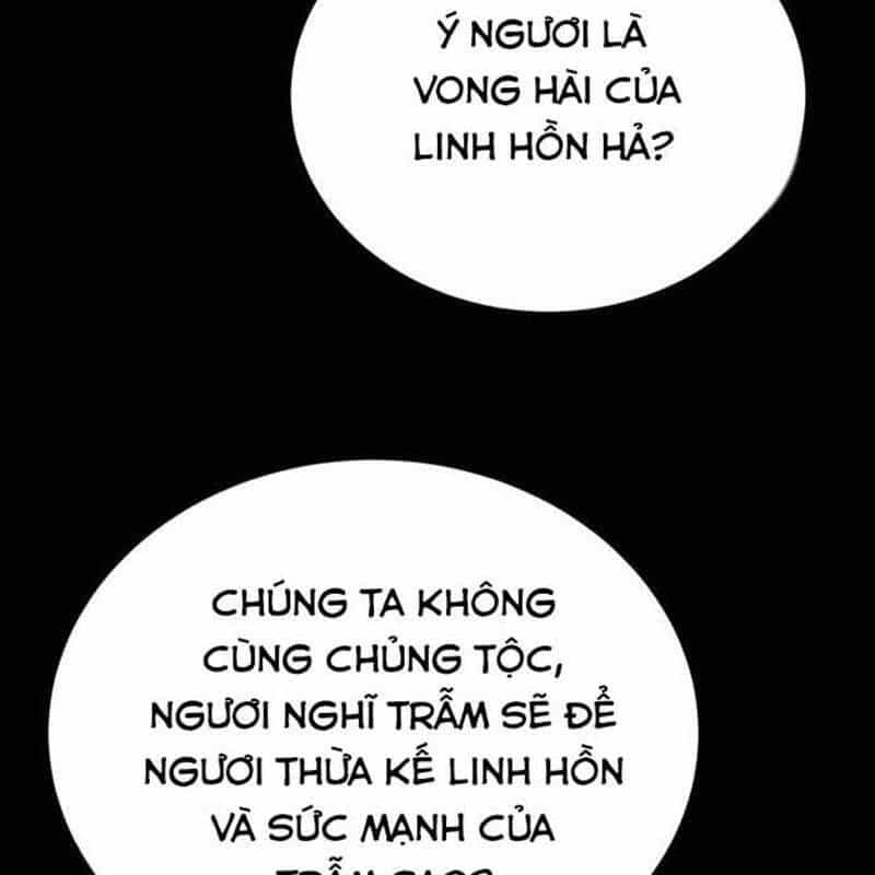Nhân Vật Chính Ẩn Giấu Sức Mạnh - Chương 50 - ảnh 249