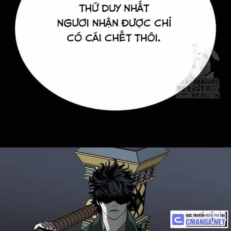 Nhân Vật Chính Ẩn Giấu Sức Mạnh - Chương 50 - ảnh 253