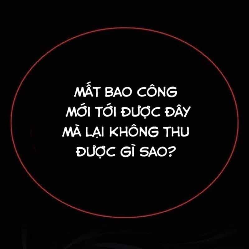 Nhân Vật Chính Ẩn Giấu Sức Mạnh - Chương 50 - ảnh 261