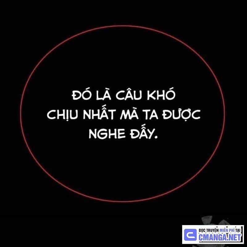 Nhân Vật Chính Ẩn Giấu Sức Mạnh - Chương 50 - ảnh 271