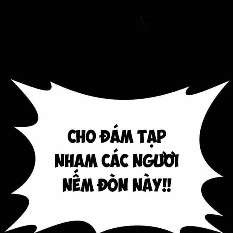 Nhân Vật Chính Ẩn Giấu Sức Mạnh - Chương 50 - ảnh 39