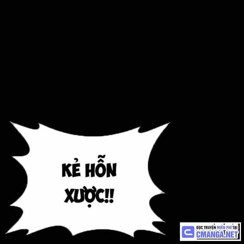 Nhân Vật Chính Ẩn Giấu Sức Mạnh - Chương 50 - ảnh 49