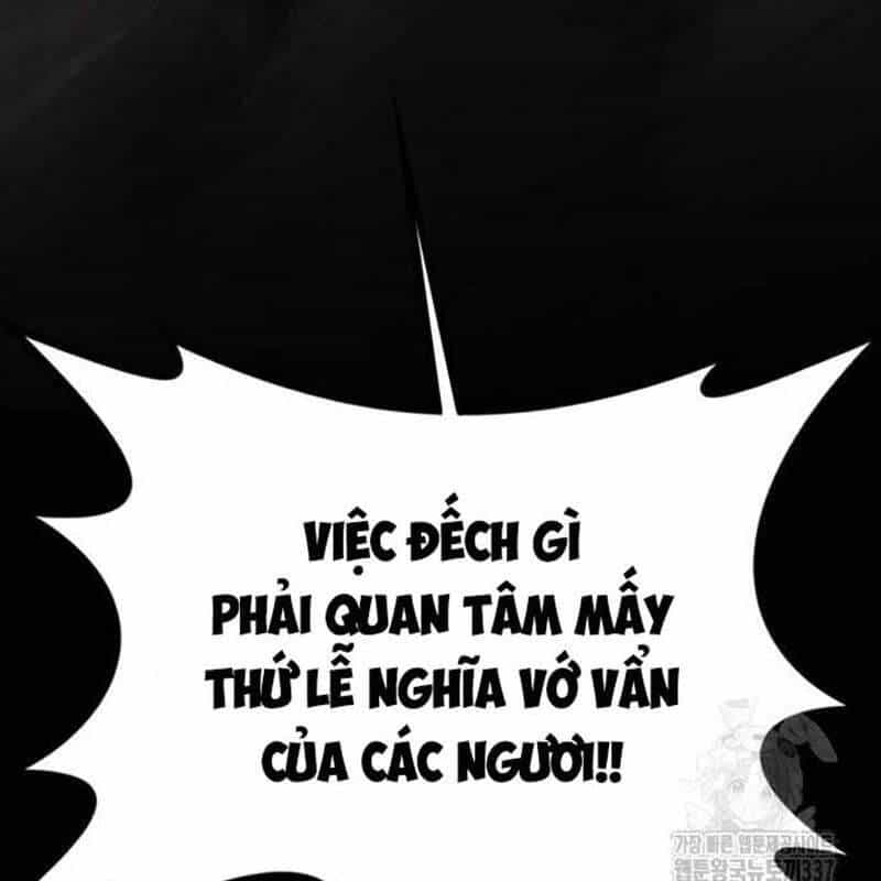 Nhân Vật Chính Ẩn Giấu Sức Mạnh - Chương 50 - ảnh 62