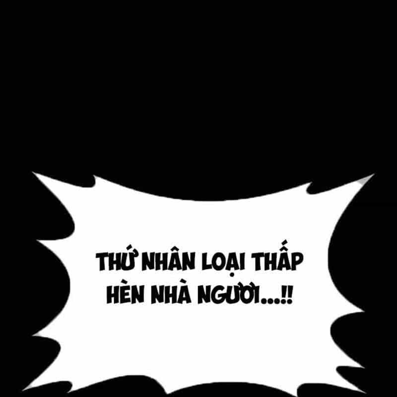 Nhân Vật Chính Ẩn Giấu Sức Mạnh - Chương 50 - ảnh 71