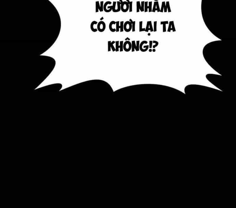 Nhân Vật Chính Ẩn Giấu Sức Mạnh - Chương 50 - ảnh 80