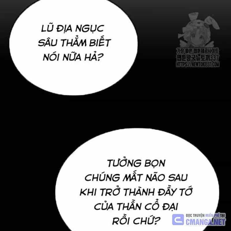 Nhân Vật Chính Ẩn Giấu Sức Mạnh - Chương 51 - ảnh 120