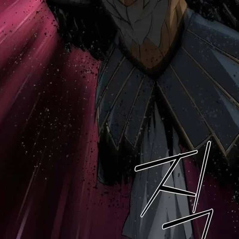 Nhân Vật Chính Ẩn Giấu Sức Mạnh - Chương 51 - ảnh 142