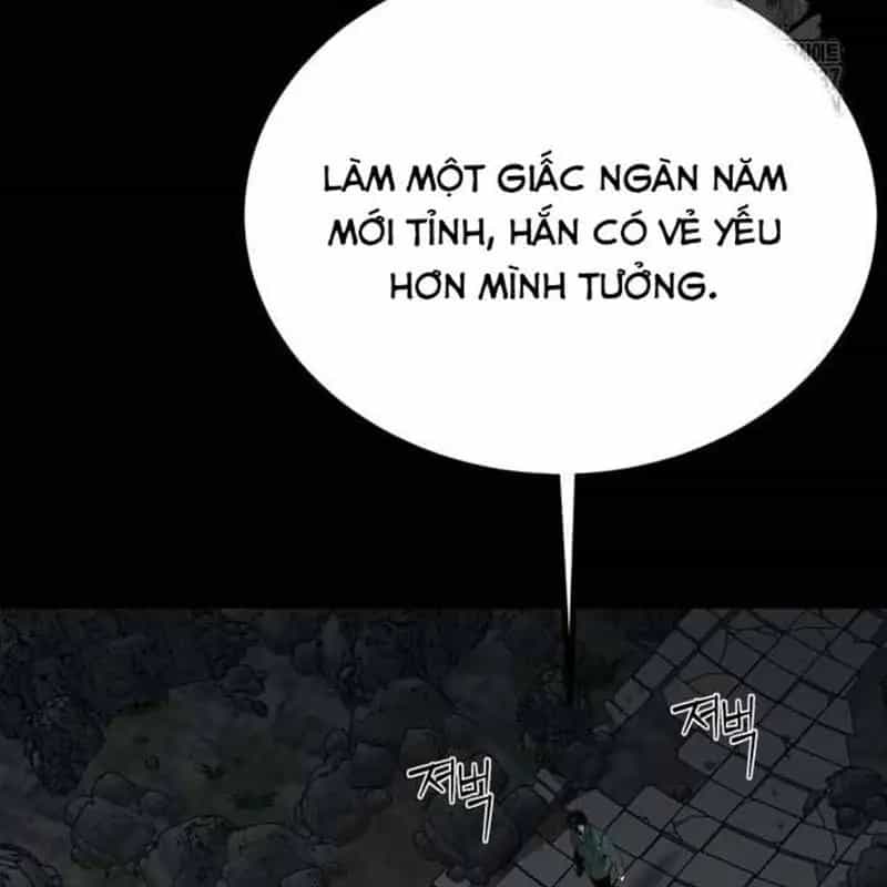 Nhân Vật Chính Ẩn Giấu Sức Mạnh - Chương 51 - ảnh 154