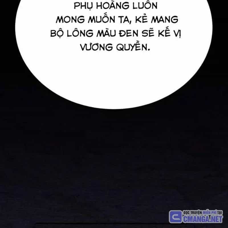 Nhân Vật Chính Ẩn Giấu Sức Mạnh - Chương 51 - ảnh 162