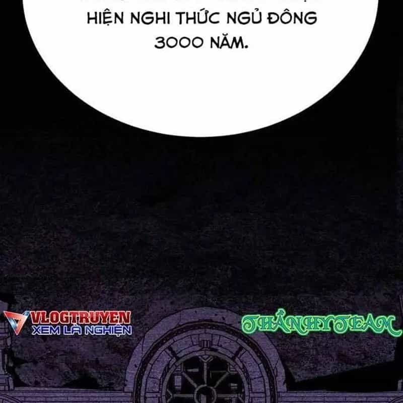 Nhân Vật Chính Ẩn Giấu Sức Mạnh - Chương 51 - ảnh 167