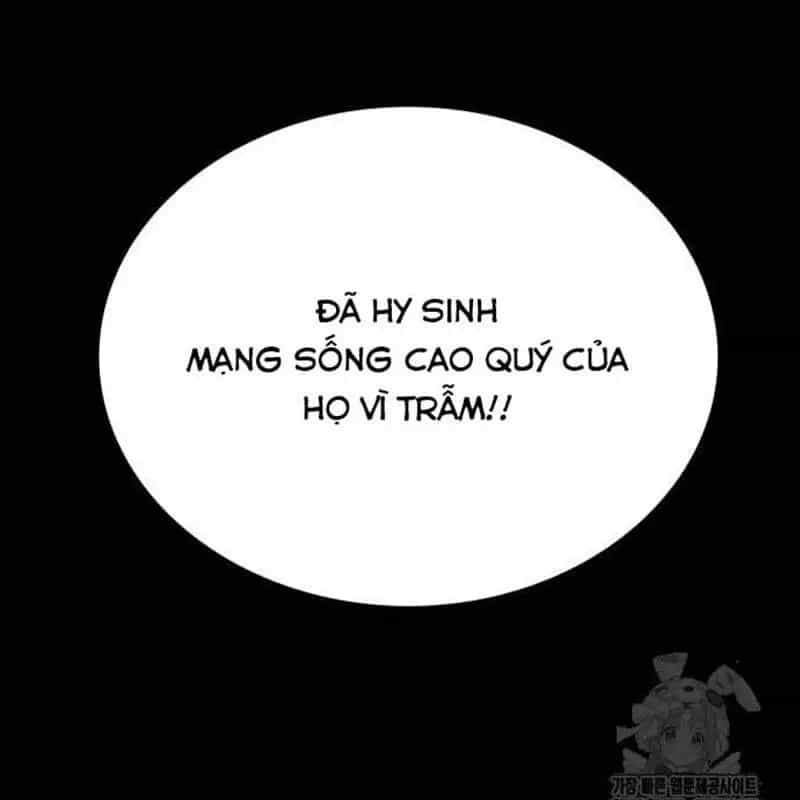 Nhân Vật Chính Ẩn Giấu Sức Mạnh - Chương 51 - ảnh 191
