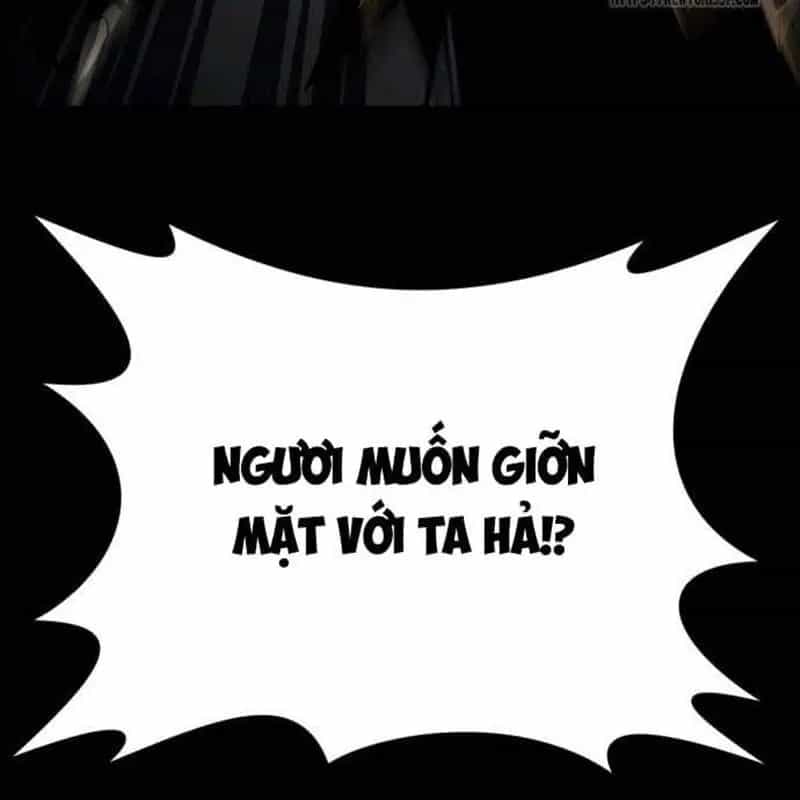 Nhân Vật Chính Ẩn Giấu Sức Mạnh - Chương 51 - ảnh 199