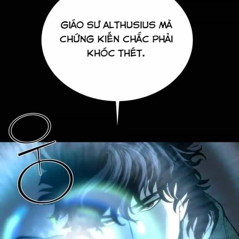 Nhân Vật Chính Ẩn Giấu Sức Mạnh - Chương 51 - ảnh 2