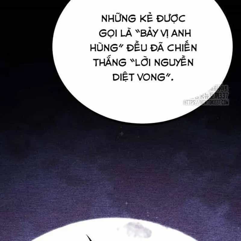 Nhân Vật Chính Ẩn Giấu Sức Mạnh - Chương 51 - ảnh 206