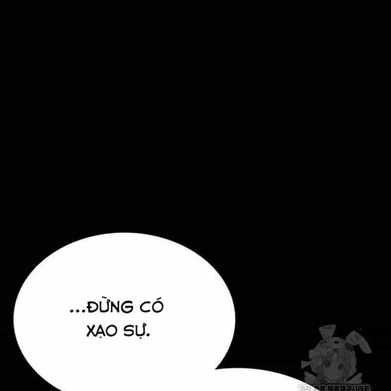 Nhân Vật Chính Ẩn Giấu Sức Mạnh - Chương 51 - ảnh 217