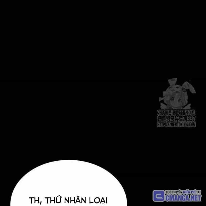Nhân Vật Chính Ẩn Giấu Sức Mạnh - Chương 51 - ảnh 39
