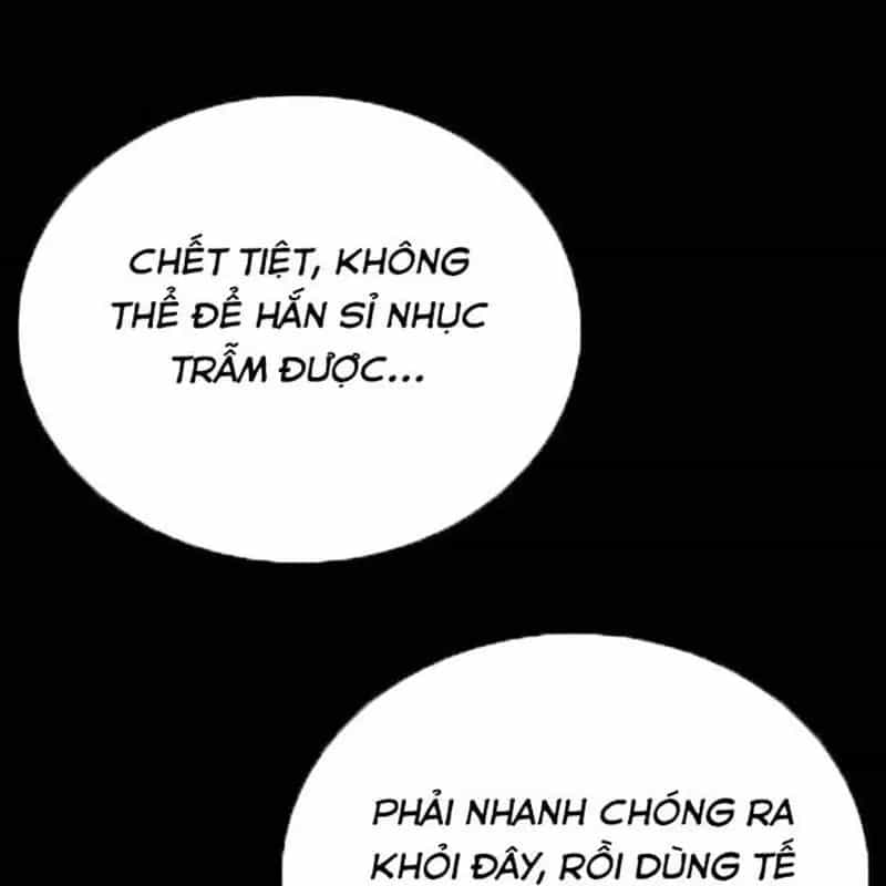 Nhân Vật Chính Ẩn Giấu Sức Mạnh - Chương 51 - ảnh 61