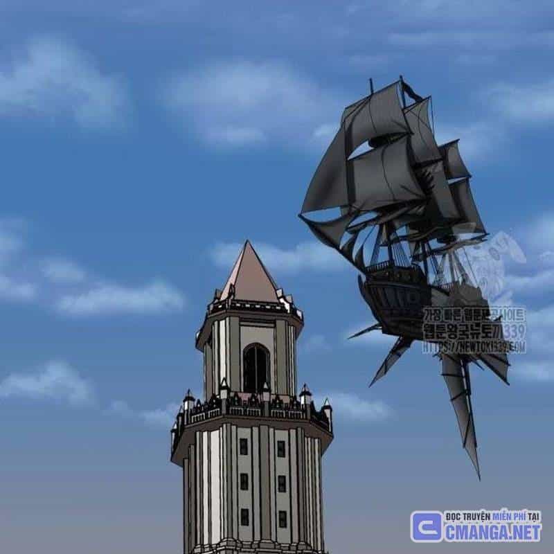 Nhân Vật Chính Ẩn Giấu Sức Mạnh - Chương 52 - ảnh 100