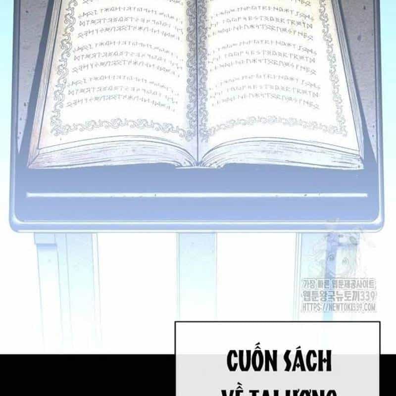 Nhân Vật Chính Ẩn Giấu Sức Mạnh - Chương 52 - ảnh 107