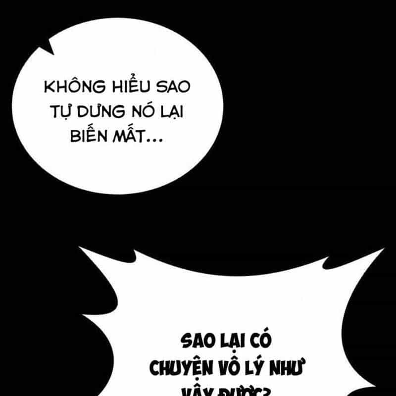 Nhân Vật Chính Ẩn Giấu Sức Mạnh - Chương 52 - ảnh 135