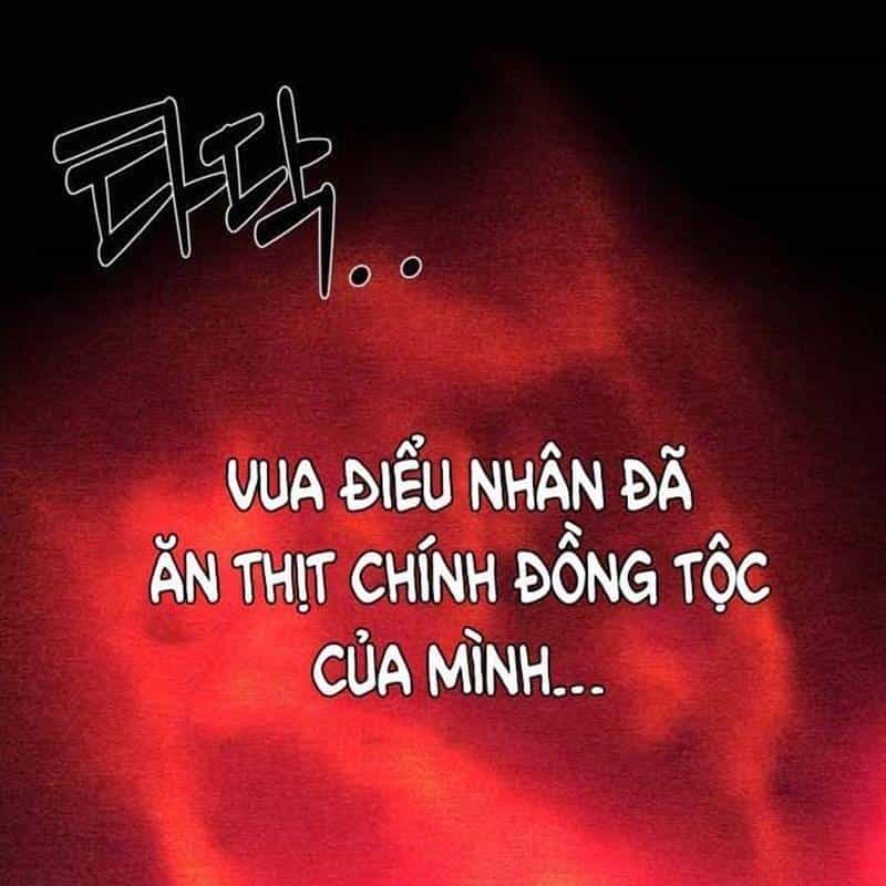 Nhân Vật Chính Ẩn Giấu Sức Mạnh - Chương 52 - ảnh 161