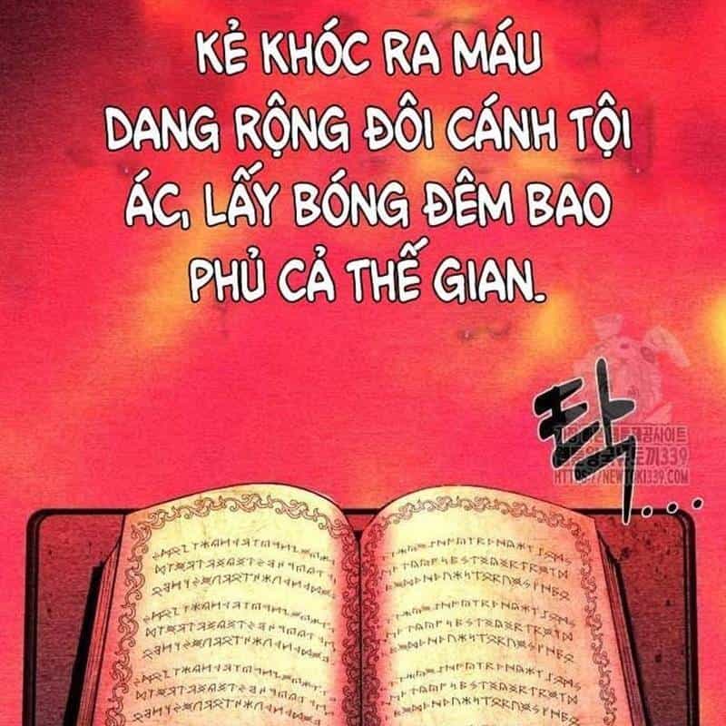 Nhân Vật Chính Ẩn Giấu Sức Mạnh - Chương 52 - ảnh 162