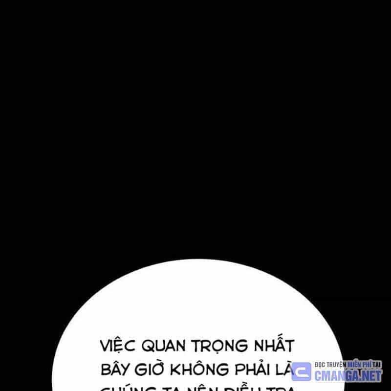 Nhân Vật Chính Ẩn Giấu Sức Mạnh - Chương 52 - ảnh 184