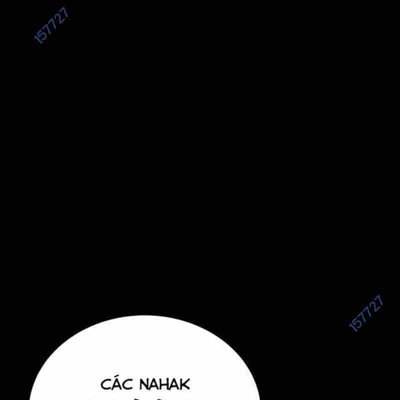 Nhân Vật Chính Ẩn Giấu Sức Mạnh - Chương 52 - ảnh 2