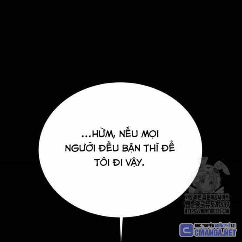 Nhân Vật Chính Ẩn Giấu Sức Mạnh - Chương 52 - ảnh 205
