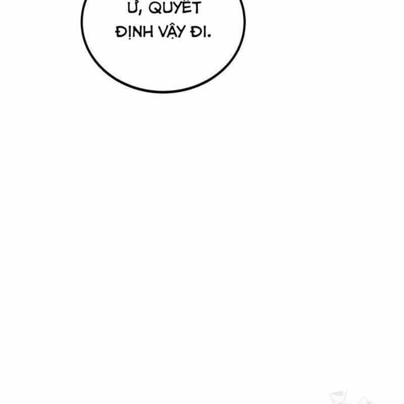 Nhân Vật Chính Ẩn Giấu Sức Mạnh - Chương 52 - ảnh 207