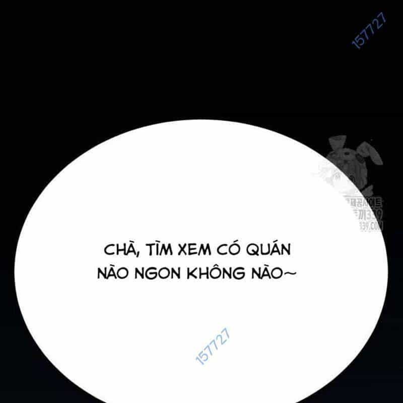 Nhân Vật Chính Ẩn Giấu Sức Mạnh - Chương 52 - ảnh 224