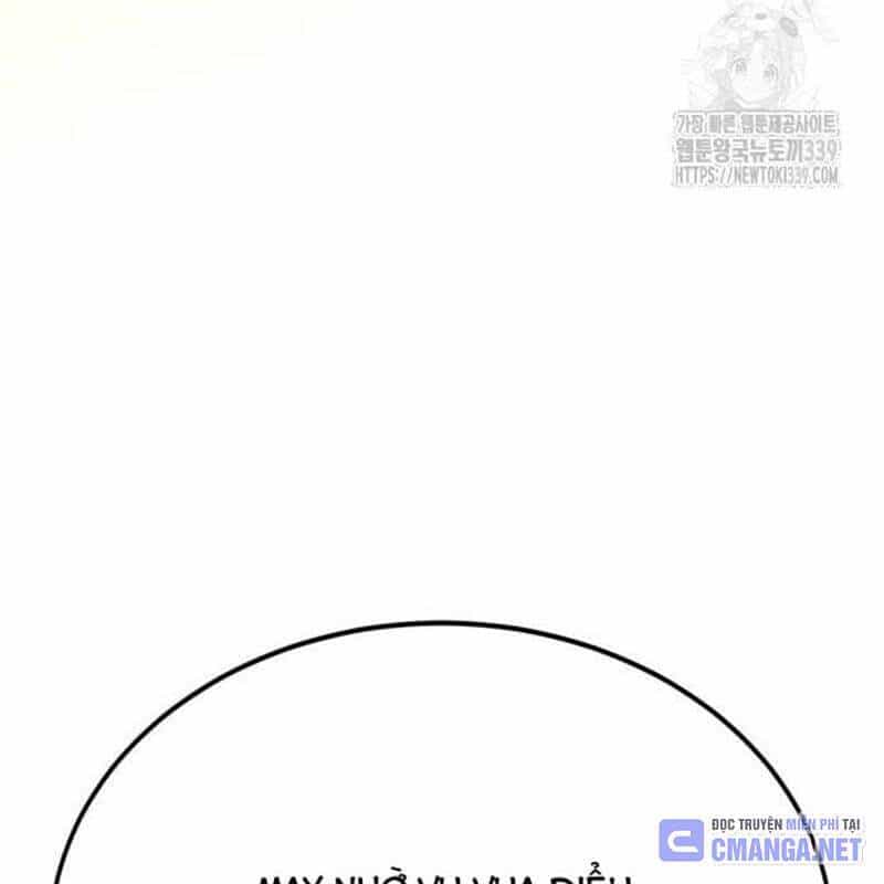 Nhân Vật Chính Ẩn Giấu Sức Mạnh - Chương 52 - ảnh 229