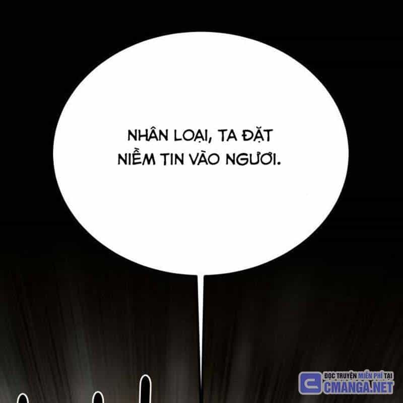 Nhân Vật Chính Ẩn Giấu Sức Mạnh - Chương 52 - ảnh 34