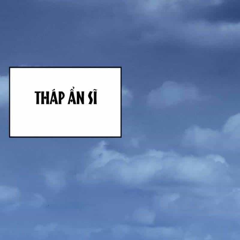 Nhân Vật Chính Ẩn Giấu Sức Mạnh - Chương 52 - ảnh 99