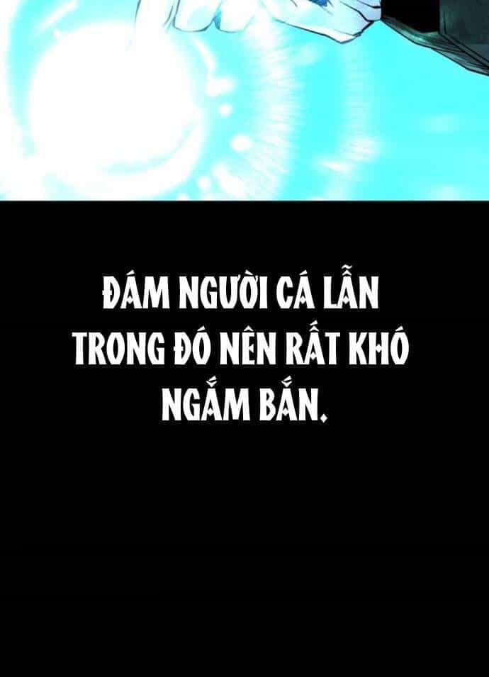 Nhân Vật Chính Ẩn Giấu Sức Mạnh - Chương 53 - ảnh 173