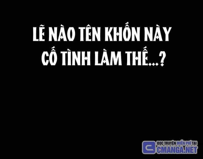 Nhân Vật Chính Ẩn Giấu Sức Mạnh - Chương 53 - ảnh 178