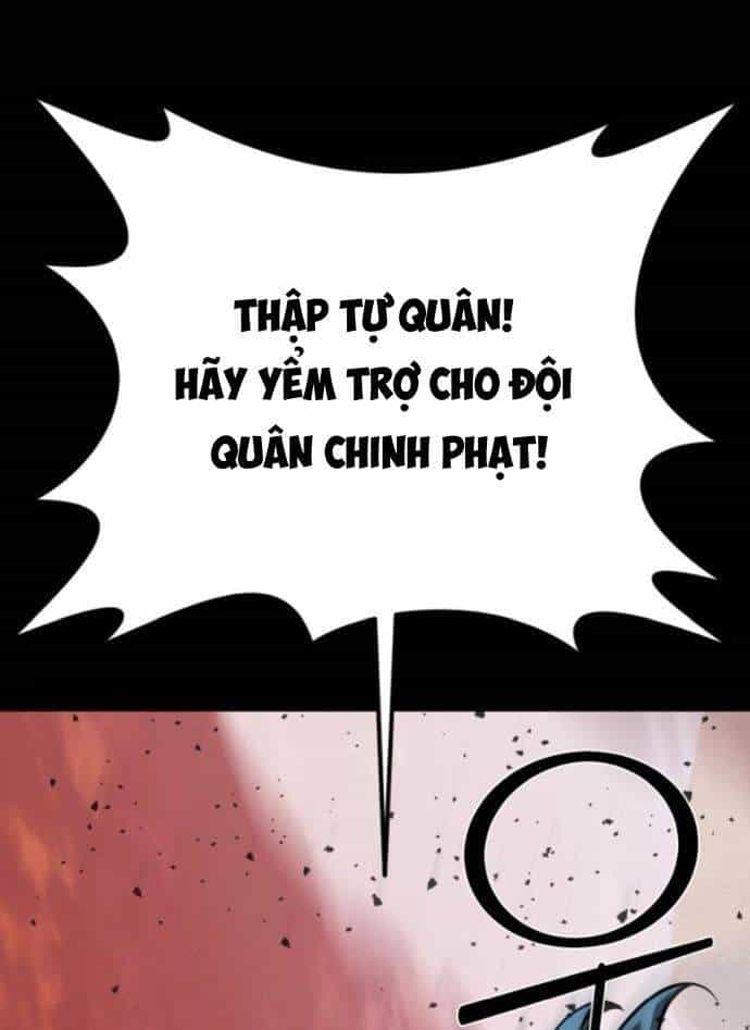Nhân Vật Chính Ẩn Giấu Sức Mạnh - Chương 53 - ảnh 182