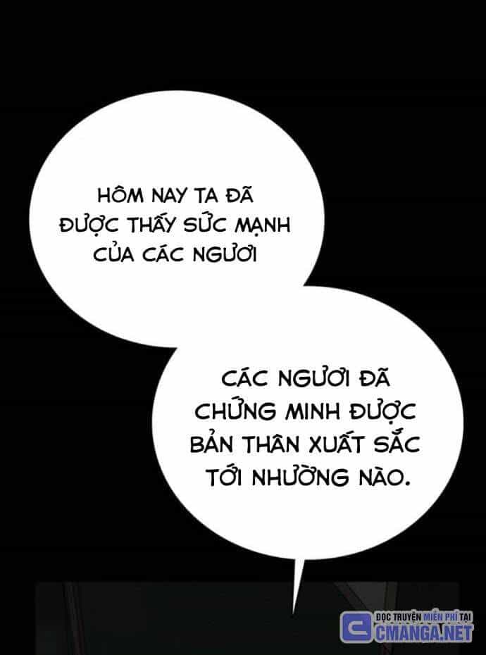 Nhân Vật Chính Ẩn Giấu Sức Mạnh - Chương 53 - ảnh 193