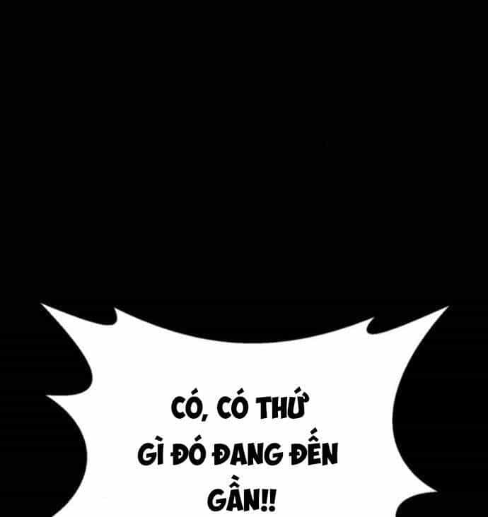 Nhân Vật Chính Ẩn Giấu Sức Mạnh - Chương 53 - ảnh 29