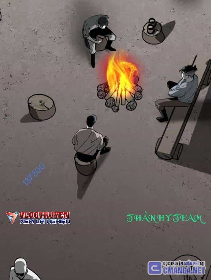 Nhân Vật Chính Ẩn Giấu Sức Mạnh - Chương 53 - ảnh 4