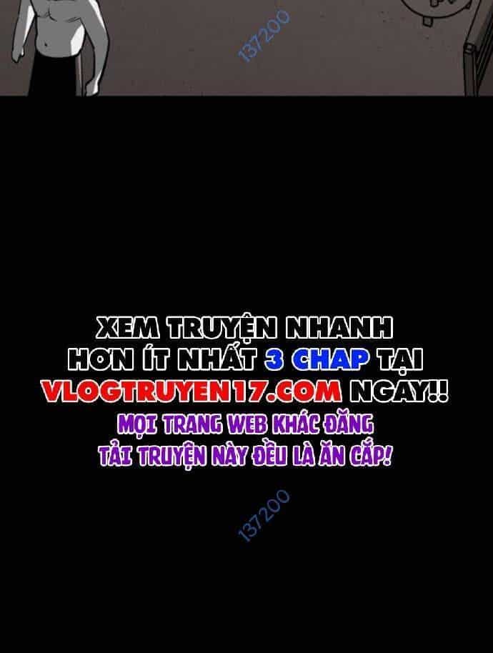 Nhân Vật Chính Ẩn Giấu Sức Mạnh - Chương 53 - ảnh 5