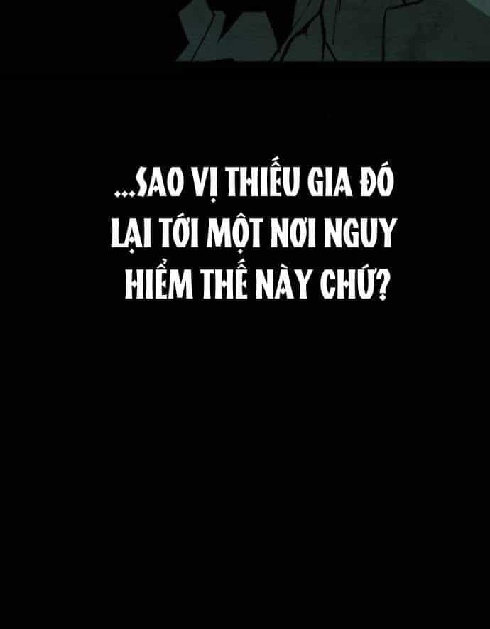 Nhân Vật Chính Ẩn Giấu Sức Mạnh - Chương 53 - ảnh 54