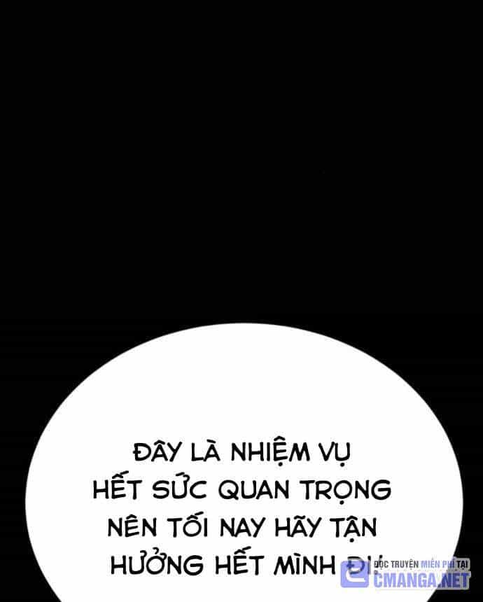 Nhân Vật Chính Ẩn Giấu Sức Mạnh - Chương 53 - ảnh 64