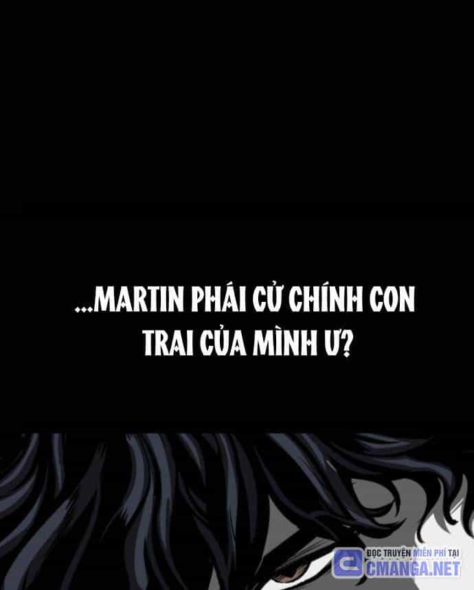 Nhân Vật Chính Ẩn Giấu Sức Mạnh - Chương 53 - ảnh 67
