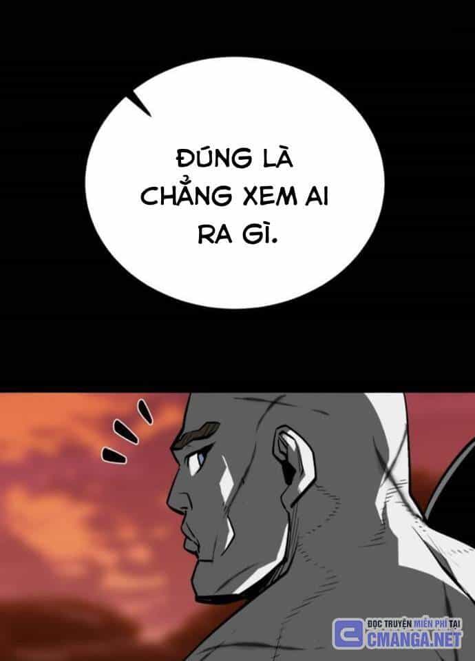 Nhân Vật Chính Ẩn Giấu Sức Mạnh - Chương 53 - ảnh 85