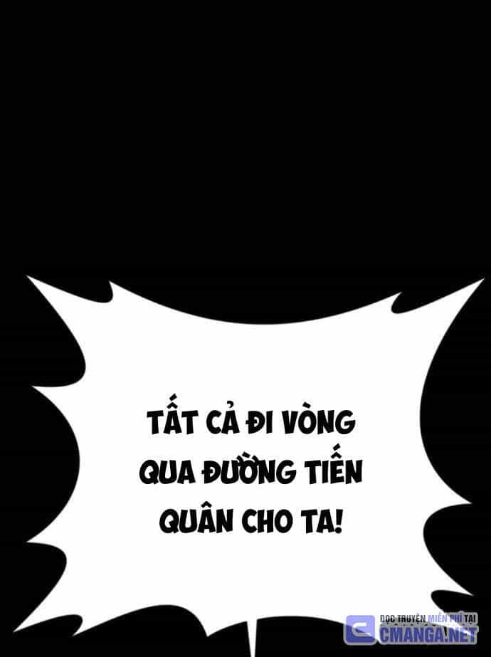 Nhân Vật Chính Ẩn Giấu Sức Mạnh - Chương 53 - ảnh 91