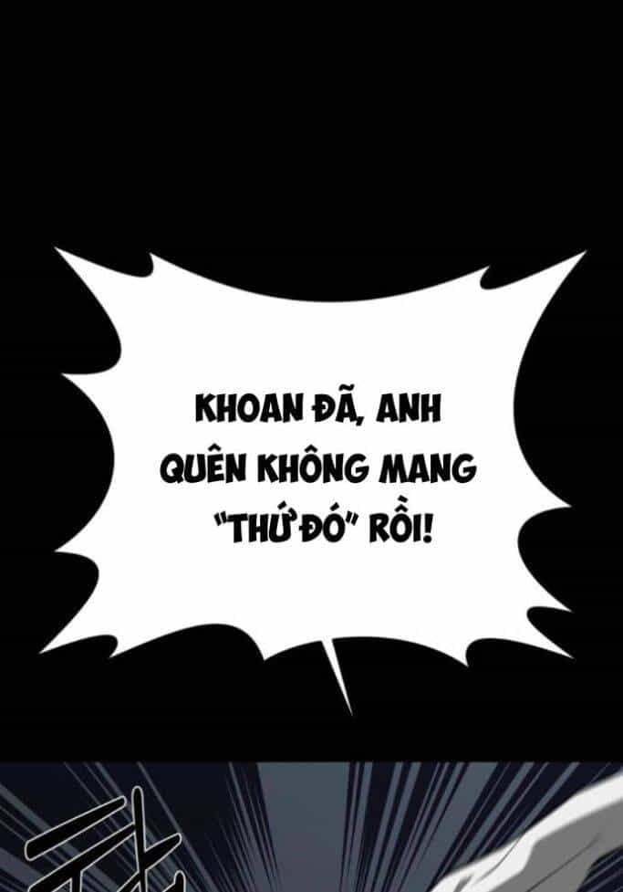 Nhân Vật Chính Ẩn Giấu Sức Mạnh - Chương 54 - ảnh 111