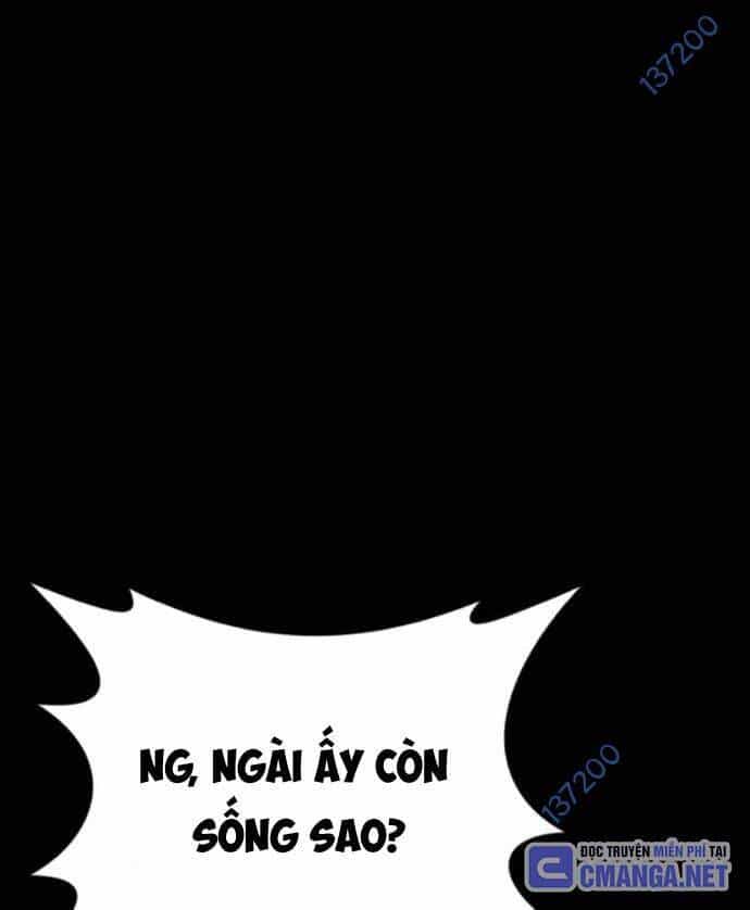Nhân Vật Chính Ẩn Giấu Sức Mạnh - Chương 54 - ảnh 13